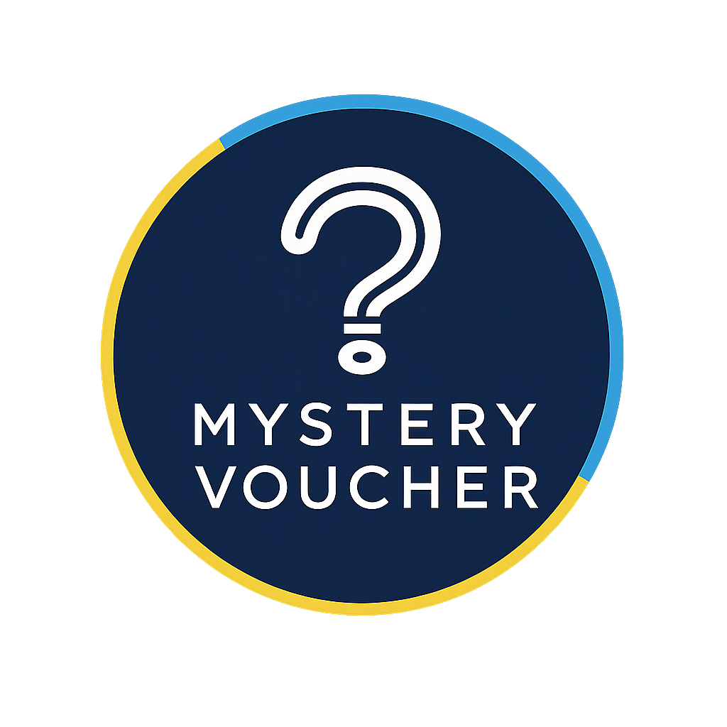MysteryVoucher